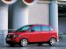 Audi A2 2000 Picture #47